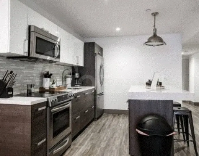 ქირავდება 4 ოთახიანი ბინა 148მ² 7/12 სართ თბილისი - photo 7