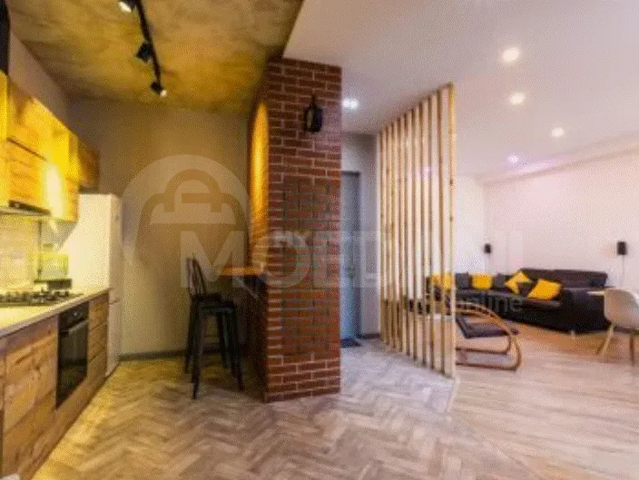 Сдам 3-комн. квартиру 90м² 11/18 эт. Тбилиси - изображение 5