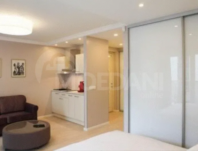 Сдам Дом 610м² Тбилиси - изображение 4