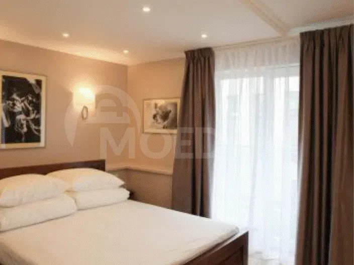 Сдам Дом 610м² Тбилиси - изображение 3