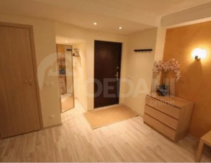 Сдам Дом 610м² Тбилиси - изображение 2