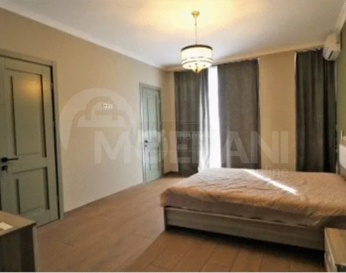 Сдам Дом 450м² Тбилиси - изображение 3