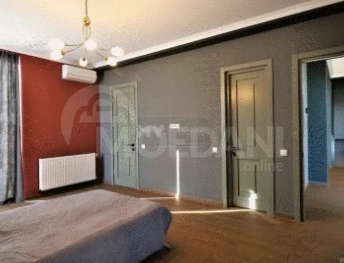 Сдам Дом 450м² Тбилиси - изображение 2