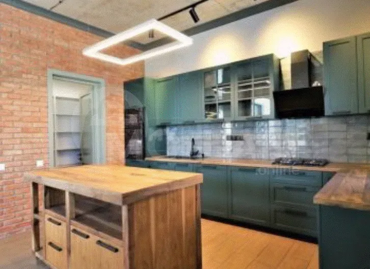 Сдам Дом 450м² Тбилиси - изображение 5