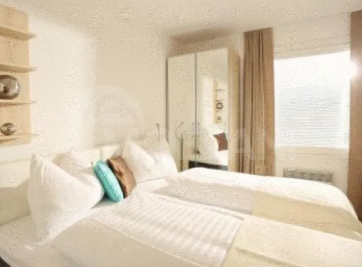 Сдам 3-комн. квартиру 115м² 4/10 эт. Тбилиси - изображение 4