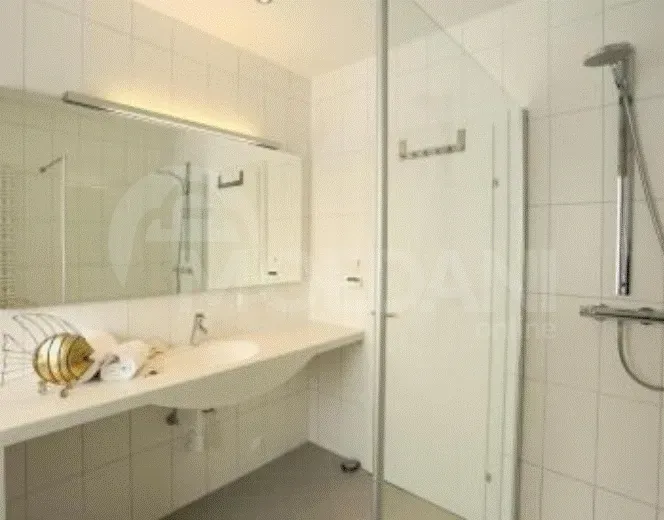 Сдам 3-комн. квартиру 115м² 4/10 эт. Тбилиси - изображение 3