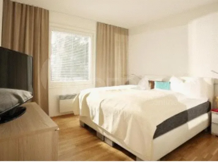 Сдам 3-комн. квартиру 115м² 4/10 эт. Тбилиси - изображение 5