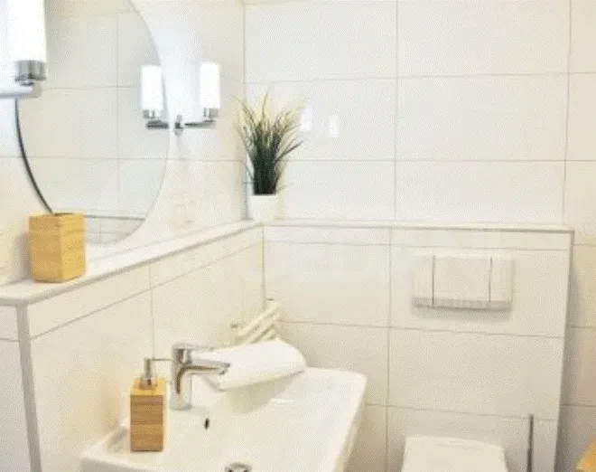 ქირავდება სახლი 340м² თბილისი - photo 5