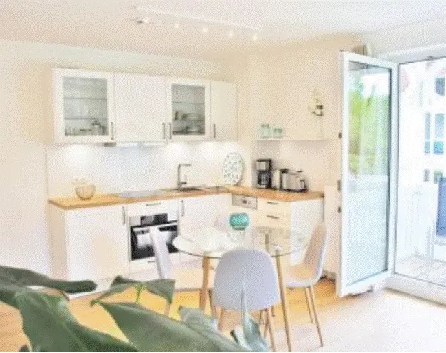 ქირავდება სახლი 340м² თბილისი - photo 3