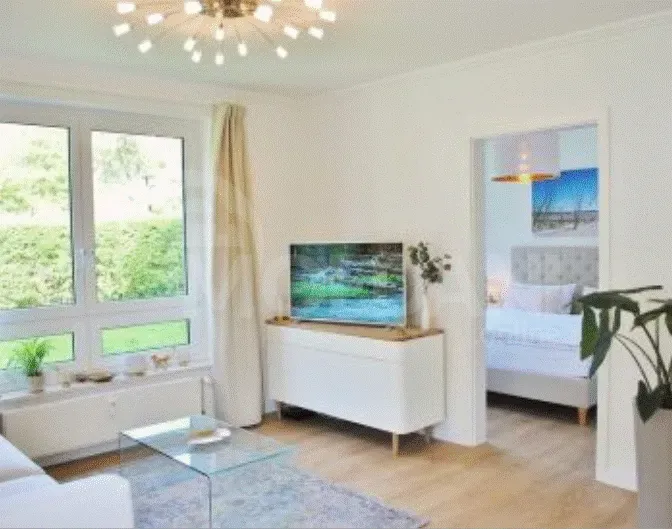 ქირავდება სახლი 340м² თბილისი - photo 2