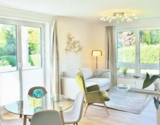 ქირავდება სახლი 340м² თბილისი - photo 4