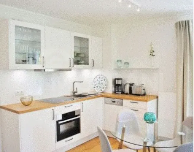 ქირავდება სახლი 340м² თბილისი - photo 6