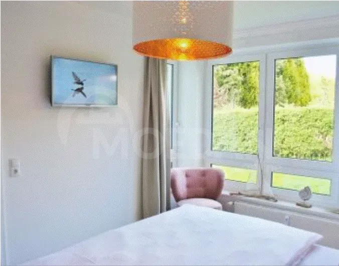 ქირავდება სახლი 340м² თბილისი - photo 7