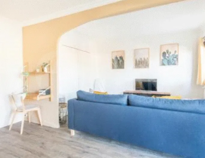 Сдам 3-комн. квартиру 112м² 6/12 эт. Тбилиси - изображение 7