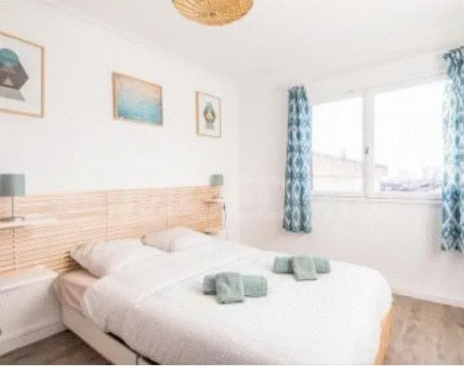 Сдам 3-комн. квартиру 112м² 6/12 эт. Тбилиси - изображение 6