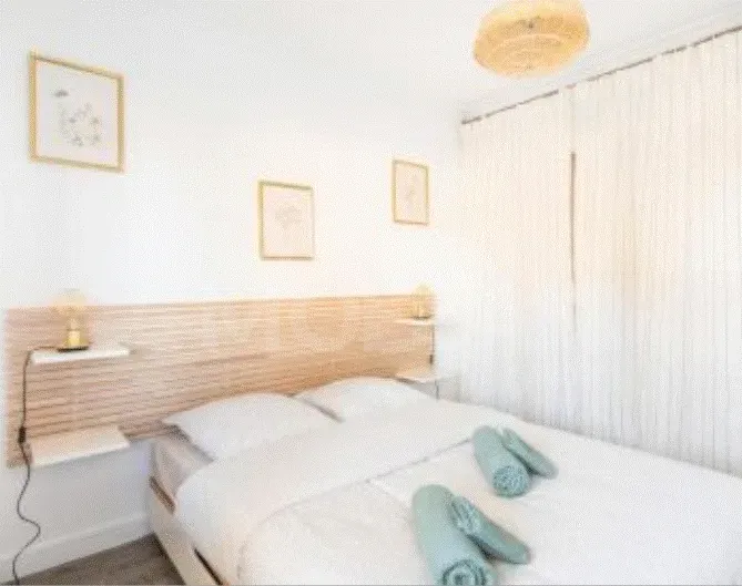 Сдам 3-комн. квартиру 112м² 6/12 эт. Тбилиси - изображение 5