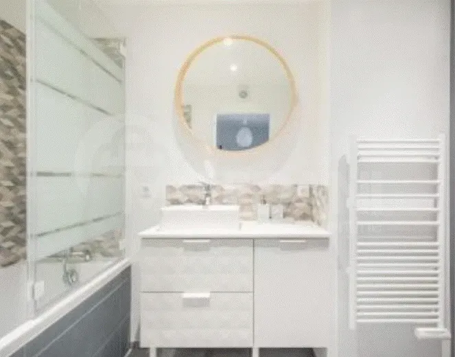 Сдам 3-комн. квартиру 112м² 6/12 эт. Тбилиси - изображение 8