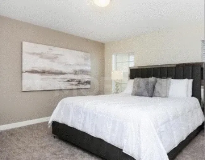 ქირავდება სახლი 218м² თბილისი - photo 8