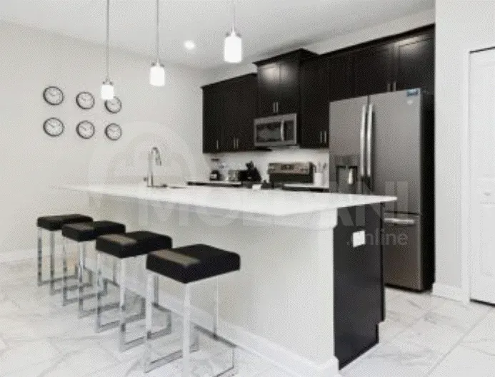 ქირავდება სახლი 218м² თბილისი - photo 3