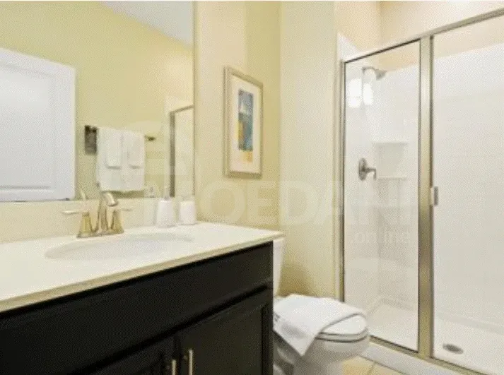 ქირავდება სახლი 218м² თბილისი - photo 5