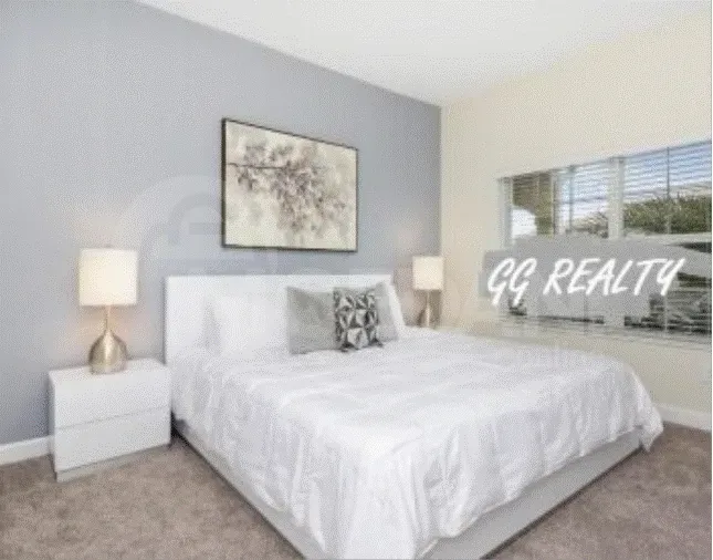 ქირავდება სახლი 218м² თბილისი - photo 7