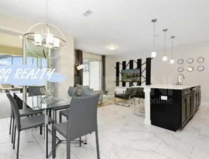 ქირავდება სახლი 218м² თბილისი - photo 6