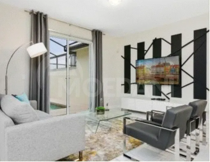 ქირავდება სახლი 218м² თბილისი - photo 4