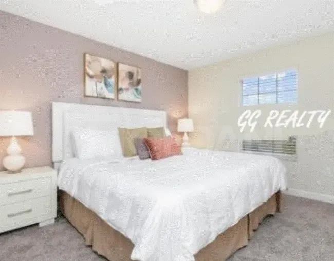 ქირავდება სახლი 218м² თბილისი - photo 9