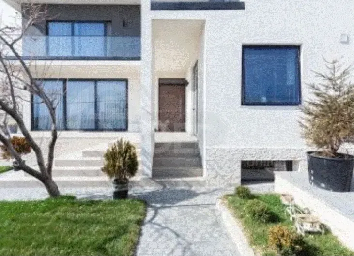 Сдам Дом 450м² Тбилиси - изображение 5