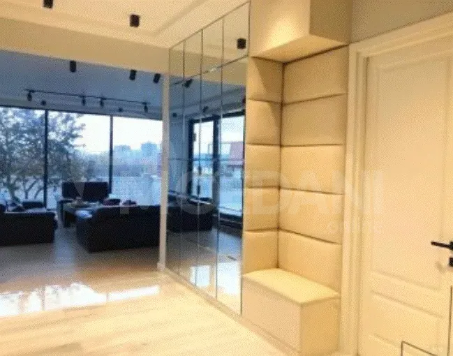 Сдам Дом 450м² Тбилиси - изображение 3