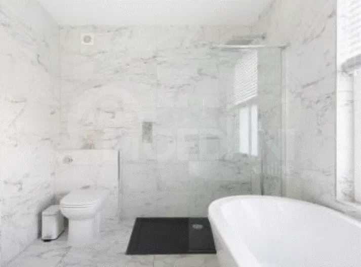 ქირავდება 7+ ოთახიანი ბინა 382მ² 6/12 სართ თბილისი - photo 4