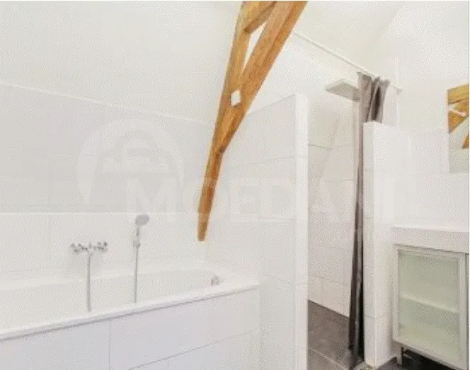 Сдам 3-комн. квартиру 118м² 6/14 эт. Тбилиси - изображение 6