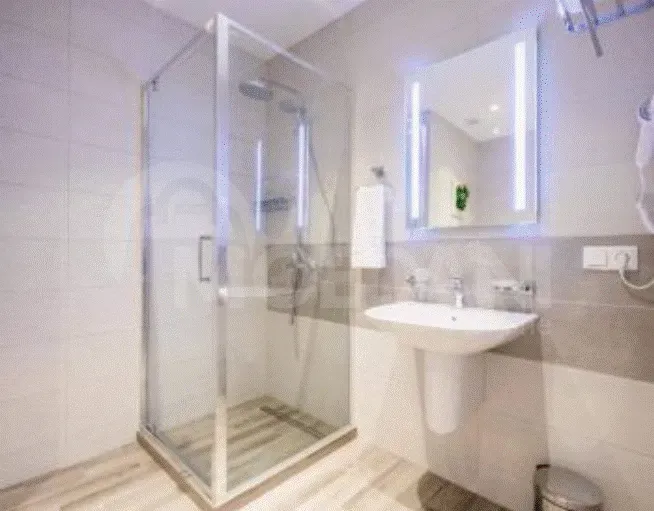 Сдам 3-комн. квартиру 120м² 7/7 эт. Тбилиси - изображение 7