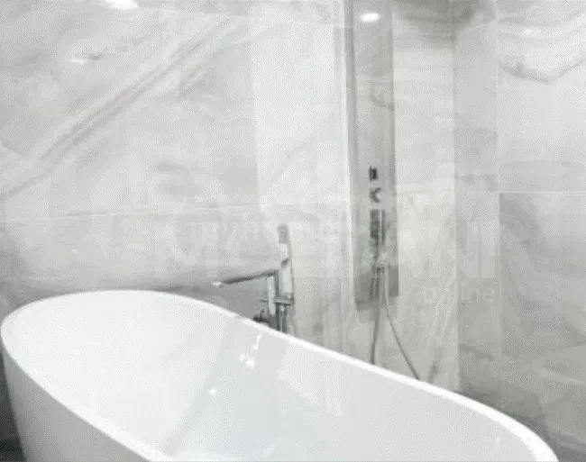 Сдам 3-комн. квартиру 120м² 7/7 эт. Тбилиси - изображение 6