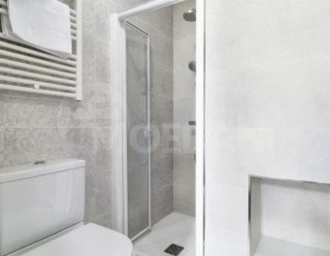 Apartments For Rent four-room 130м² 4/9 floor Tbilisi - photo 3