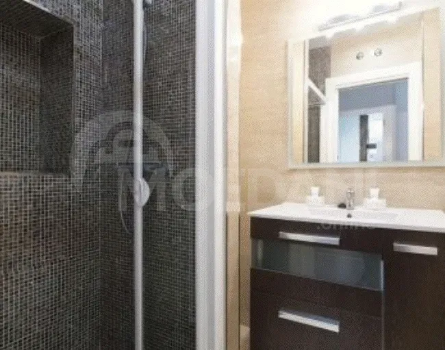 Apartments For Rent four-room 130м² 4/9 floor Tbilisi - photo 5