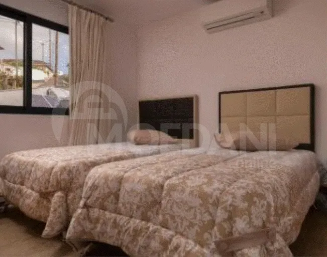 Сдам Дом 462м² Тбилиси - изображение 8