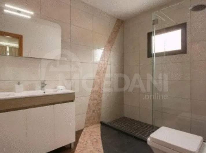 Сдам Дом 462м² Тбилиси - изображение 9