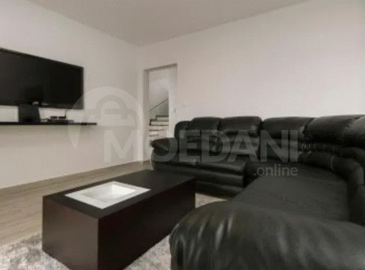 Сдам Дом 462м² Тбилиси - изображение 3