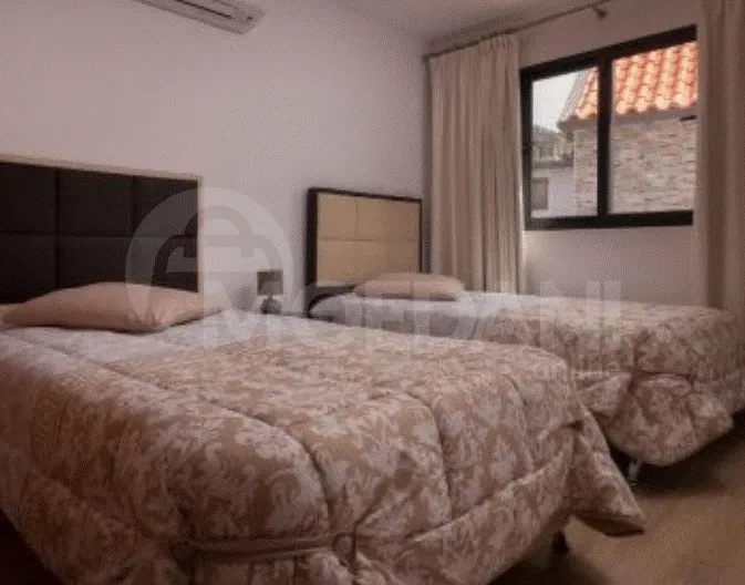 Сдам Дом 462м² Тбилиси - изображение 5