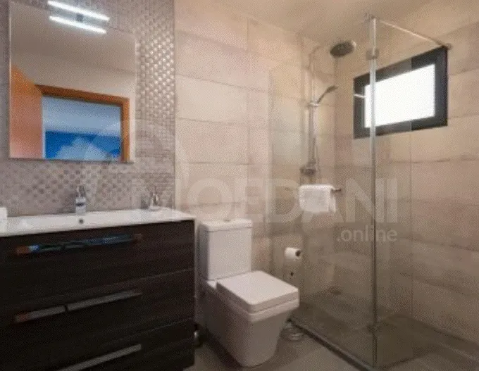 Сдам Дом 462м² Тбилиси - изображение 6