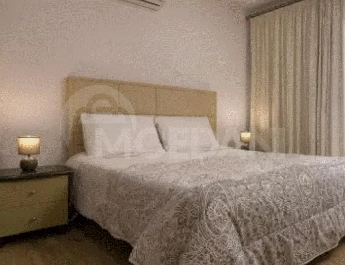 Сдам Дом 462м² Тбилиси - изображение 7