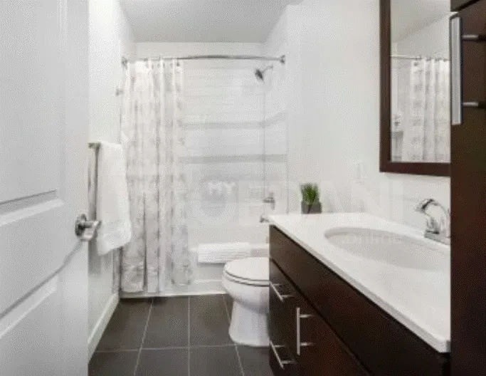 ქირავდება 4 ოთახიანი ბინა 180მ² 7/16 სართ თბილისი - photo 3