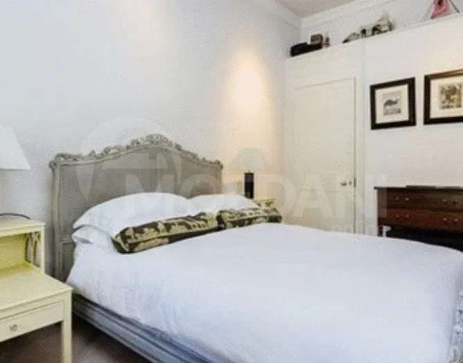 ქირავდება სახლი 530м² თბილისი - photo 5