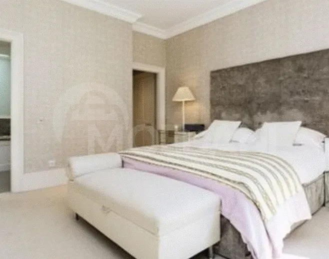 ქირავდება სახლი 530м² თბილისი - photo 8