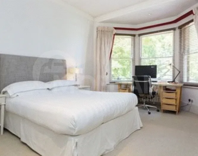 ქირავდება სახლი 530м² თბილისი - photo 4