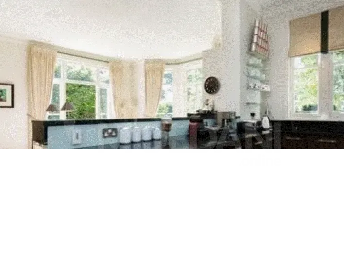 ქირავდება სახლი 530м² თბილისი - photo 7