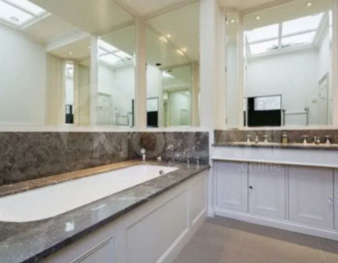 ქირავდება სახლი 530м² თბილისი - photo 6