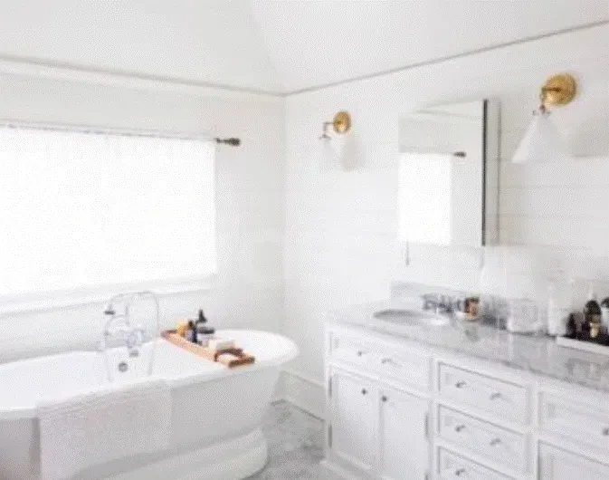 Apartments For Rent four-room 148м² 4/5 floor Tbilisi - photo 5