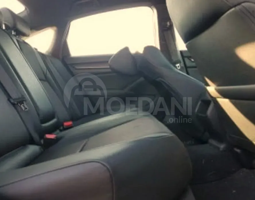 Honda Accord 2019 Тбилиси - изображение 9